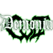 Demonia Cult Winkel